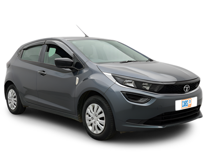 Tata ALTROZ-img